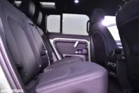 Land Rover Defender din 2022 cu 9.913 km - oferta LAN132528 - foto 12