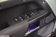 Land Rover Defender din 2022 cu 9.913 km - oferta LAN132528 - foto 14