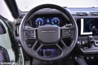 Land Rover Defender din 2022 cu 9.913 km - oferta LAN132528 - foto 15