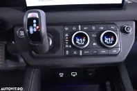 Land Rover Defender din 2022 cu 9.913 km - oferta LAN132528 - foto 16
