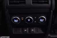 Land Rover Defender din 2022 cu 9.913 km - oferta LAN132528 - foto 20