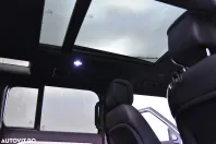 Land Rover Defender din 2022 cu 9.913 km - oferta LAN132528 - foto 21