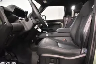 Land Rover Defender din 2022 cu 9.913 km - oferta LAN132528 - foto 22