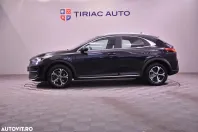 Kia XCeed din 2021 cu 34.463 km - oferta KIA132529 - foto 2