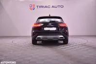 Kia XCeed din 2021 cu 34.463 km - oferta KIA132529 - foto 4