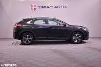 Kia XCeed din 2021 cu 34.463 km - oferta KIA132529 - foto 6