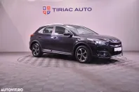 Kia XCeed din 2021 cu 34.463 km - oferta KIA132529 - foto 7