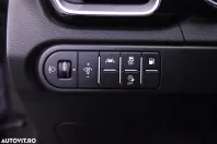 Kia XCeed din 2021 cu 34.463 km - oferta KIA132529 - foto 15