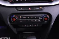 Kia XCeed din 2021 cu 34.463 km - oferta KIA132529 - foto 18