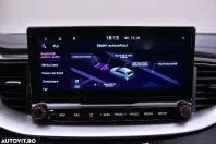 Kia XCeed din 2021 cu 34.463 km - oferta KIA132529 - foto 20