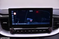 Kia XCeed din 2021 cu 34.463 km - oferta KIA132529 - foto 22