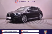 Mercedes-Benz GLA din 2023 cu 20.699 km - oferta MER132530 - foto 1