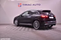 Mercedes-Benz GLA din 2023 cu 20.699 km - oferta MER132530 - foto 3