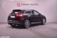 Mercedes-Benz GLA din 2023 cu 20.699 km - oferta MER132530 - foto 5