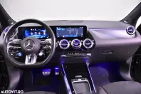 Mercedes-Benz GLA din 2023 cu 20.699 km - oferta MER132530 - foto 9