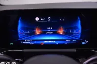 Mercedes-Benz GLA din 2023 cu 20.699 km - oferta MER132530 - foto 10