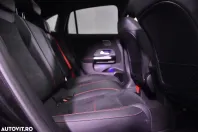 Mercedes-Benz GLA din 2023 cu 20.699 km - oferta MER132530 - foto 12