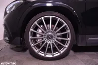 Mercedes-Benz GLA din 2023 cu 20.699 km - oferta MER132530 - foto 13