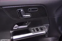 Mercedes-Benz GLA din 2023 cu 20.699 km - oferta MER132530 - foto 14