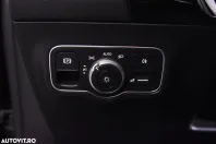 Mercedes-Benz GLA din 2023 cu 20.699 km - oferta MER132530 - foto 15