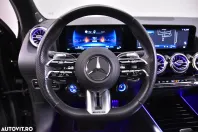 Mercedes-Benz GLA din 2023 cu 20.699 km - oferta MER132530 - foto 16
