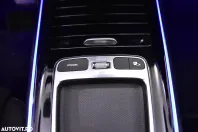 Mercedes-Benz GLA din 2023 cu 20.699 km - oferta MER132530 - foto 17