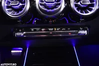 Mercedes-Benz GLA din 2023 cu 20.699 km - oferta MER132530 - foto 18