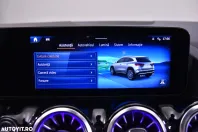 Mercedes-Benz GLA din 2023 cu 20.699 km - oferta MER132530 - foto 19