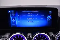 Mercedes-Benz GLA din 2023 cu 20.699 km - oferta MER132530 - foto 22