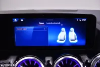 Mercedes-Benz GLA din 2023 cu 20.699 km - oferta MER132530 - foto 23