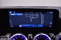 Mercedes-Benz GLA din 2023 cu 20.699 km - oferta MER132530 - foto 24