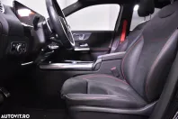 Mercedes-Benz GLA din 2023 cu 20.699 km - oferta MER132530 - foto 26