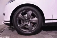 Land Rover Range Rover Velar din 2021 cu 53.987 km - oferta LAN132532 - foto 13