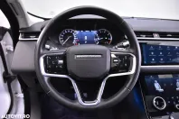 Land Rover Range Rover Velar din 2021 cu 53.987 km - oferta LAN132532 - foto 15