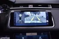Land Rover Range Rover Velar din 2021 cu 53.987 km - oferta LAN132532 - foto 18
