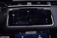 Land Rover Range Rover Velar din 2021 cu 53.987 km - oferta LAN132532 - foto 19