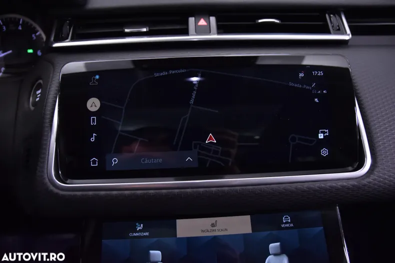 Land Rover Range Rover Velar din 2021 cu 53.987 km - oferta LAN132532 - foto 19