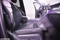 Mercedes-Benz GLC din 2020 cu 138.843 km - oferta MER132535 - foto 11