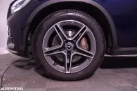 Mercedes-Benz GLC din 2020 cu 138.843 km - oferta MER132535 - foto 13