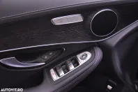 Mercedes-Benz GLC din 2020 cu 138.843 km - oferta MER132535 - foto 14