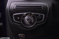 Mercedes-Benz GLC din 2020 cu 138.843 km - oferta MER132535 - foto 15