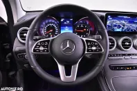 Mercedes-Benz GLC din 2020 cu 138.843 km - oferta MER132535 - foto 16
