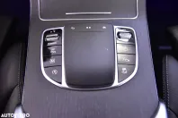 Mercedes-Benz GLC din 2020 cu 138.843 km - oferta MER132535 - foto 17