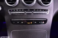 Mercedes-Benz GLC din 2020 cu 138.843 km - oferta MER132535 - foto 18