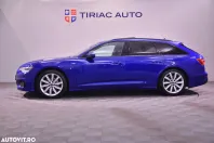 Audi A6 din 2023 cu 126.938 km - oferta AUD132536 - foto 2