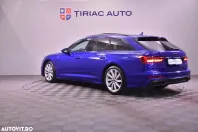 Audi A6 din 2023 cu 126.938 km - oferta AUD132536 - foto 3