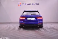 Audi A6 din 2023 cu 126.938 km - oferta AUD132536 - foto 4