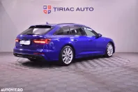 Audi A6 din 2023 cu 126.938 km - oferta AUD132536 - foto 5