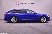 Audi A6 din 2023 cu 126.938 km - oferta AUD132536 - foto 6