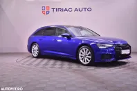 Audi A6 din 2023 cu 126.938 km - oferta AUD132536 - foto 7